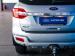 Ford Everest 2.0SiT 4WD XLT - Thumbnail 8