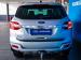Ford Everest 2.0SiT 4WD XLT - Thumbnail 9