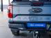Ford Ranger 2.0 BiTurbo double cab Tremor 4WD - Thumbnail 10