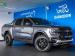 Ford Ranger 2.0 BiTurbo double cab Tremor 4WD - Thumbnail 11