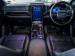 Ford Ranger 2.0 BiTurbo double cab Tremor 4WD - Thumbnail 11
