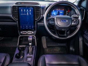 Ford Ranger 2.0 BiTurbo double cab Tremor 4WD - Image 12