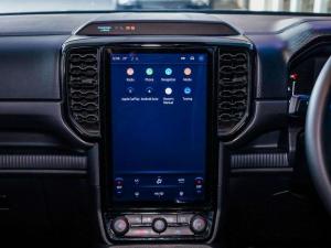 Ford Ranger 2.0 BiTurbo double cab Tremor 4WD - Image 13