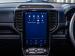 Ford Ranger 2.0 BiTurbo double cab Tremor 4WD - Thumbnail 13