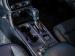 Ford Ranger 2.0 BiTurbo double cab Tremor 4WD - Thumbnail 14