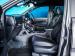 Ford Ranger 2.0 BiTurbo double cab Tremor 4WD - Thumbnail 15