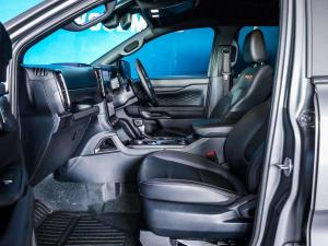 Ford Ranger 2.0 BiTurbo double cab Tremor 4WD - Image 15