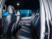 Ford Ranger 2.0 BiTurbo double cab Tremor 4WD - Thumbnail 16
