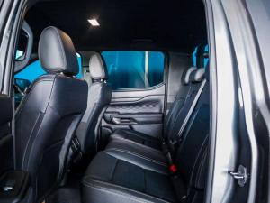 Ford Ranger 2.0 BiTurbo double cab Tremor 4WD - Image 16