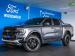 Ford Ranger 2.0 BiTurbo double cab Tremor 4WD - Thumbnail 1