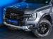 Ford Ranger 2.0 BiTurbo double cab Tremor 4WD - Thumbnail 2