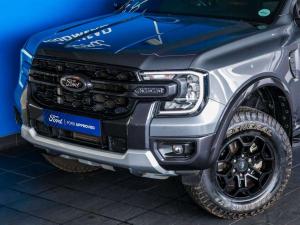 Ford Ranger 2.0 BiTurbo double cab Tremor 4WD - Image 2