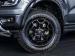 Ford Ranger 2.0 BiTurbo double cab Tremor 4WD - Thumbnail 3