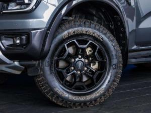 Ford Ranger 2.0 BiTurbo double cab Tremor 4WD - Image 3