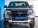 Ford Ranger 2.0 BiTurbo double cab Tremor 4WD - Thumbnail 5