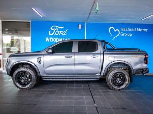 Ford Ranger 2.0 BiTurbo double cab Tremor 4WD - Image 6