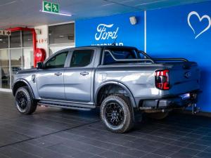 Ford Ranger 2.0 BiTurbo double cab Tremor 4WD - Image 7