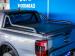 Ford Ranger 2.0 BiTurbo double cab Tremor 4WD - Thumbnail 8
