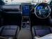 Ford Ranger 3.0TD V6 double cab Wildtrak 4WD - Thumbnail 10