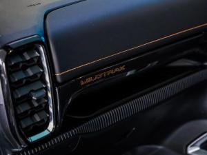 Ford Ranger 3.0TD V6 double cab Wildtrak 4WD - Image 11