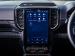 Ford Ranger 3.0TD V6 double cab Wildtrak 4WD - Thumbnail 12