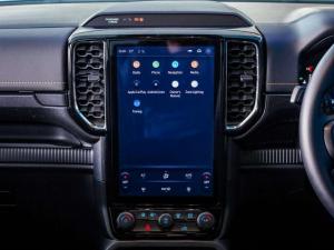 Ford Ranger 3.0TD V6 double cab Wildtrak 4WD - Image 12