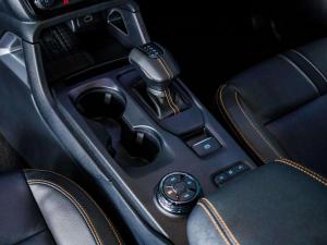 Ford Ranger 3.0TD V6 double cab Wildtrak 4WD - Image 13