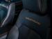 Ford Ranger 3.0TD V6 double cab Wildtrak 4WD - Thumbnail 15