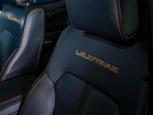 Ford Ranger 3.0TD V6 double cab Wildtrak 4WD - Image 15