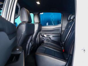 Ford Ranger 3.0TD V6 double cab Wildtrak 4WD - Image 16