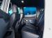 Ford Ranger 3.0TD V6 double cab Wildtrak 4WD - Thumbnail 16