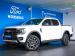 Ford Ranger 3.0TD V6 double cab Wildtrak 4WD - Thumbnail 1