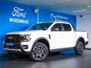 Thumbnail Ford Ranger 3.0TD V6 double cab Wildtrak 4WD