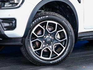 Ford Ranger 3.0TD V6 double cab Wildtrak 4WD - Image 3