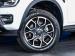 Ford Ranger 3.0TD V6 double cab Wildtrak 4WD - Thumbnail 3