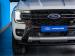 Ford Ranger 3.0TD V6 double cab Wildtrak 4WD - Thumbnail 4