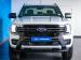 Ford Ranger 3.0TD V6 double cab Wildtrak 4WD - Thumbnail 5