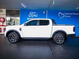 Ford Ranger 3.0TD V6 double cab Wildtrak 4WD - Image 6