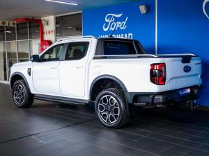 Ford Ranger 3.0TD V6 double cab Wildtrak 4WD - Image 7