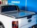 Ford Ranger 3.0TD V6 double cab Wildtrak 4WD - Thumbnail 8