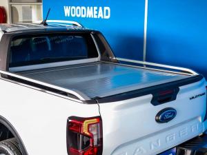 Ford Ranger 3.0TD V6 double cab Wildtrak 4WD - Image 8