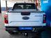 Ford Ranger 3.0TD V6 double cab Wildtrak 4WD - Thumbnail 9