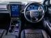 Ford Everest 3.0TD V6 4WD Platinum - Thumbnail 11