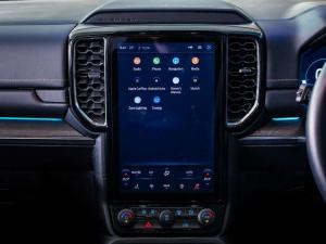 Ford Everest 3.0TD V6 4WD Platinum - Image 12