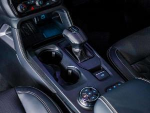 Ford Everest 3.0TD V6 4WD Platinum - Image 13