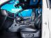 Ford Everest 3.0TD V6 4WD Platinum - Thumbnail 14