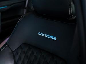 Ford Everest 3.0TD V6 4WD Platinum - Image 15