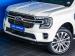 Ford Everest 3.0TD V6 4WD Platinum - Thumbnail 2