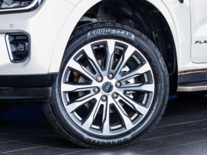 Ford Everest 3.0TD V6 4WD Platinum - Image 3