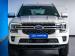 Ford Everest 3.0TD V6 4WD Platinum - Thumbnail 5